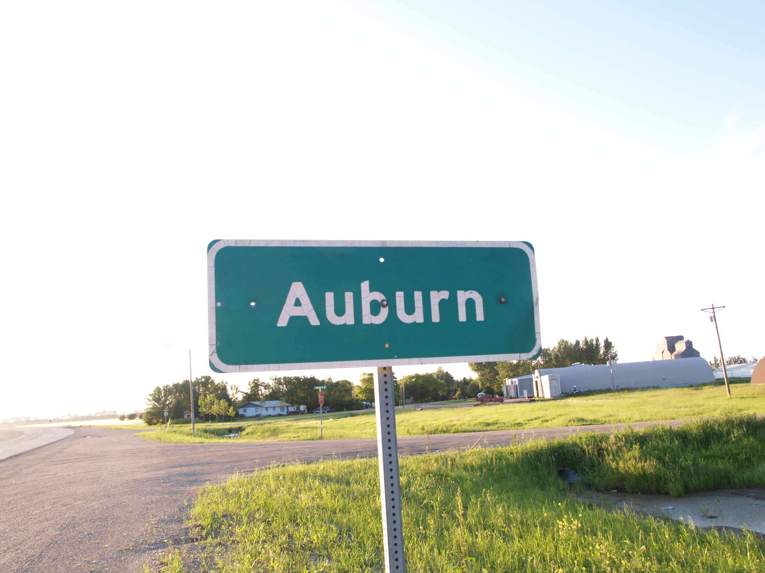 Auburn%2C_North_Dakota_sign.jpg