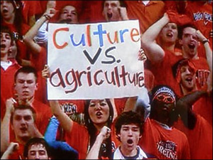 culture-vs-agriculture.jpg