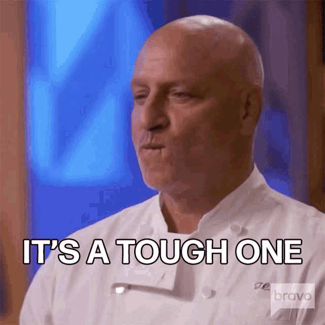 its-a-tough-one-top-chef.gif