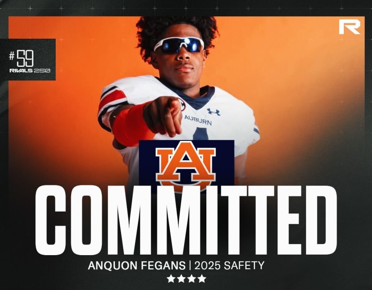 auburn.rivals.com