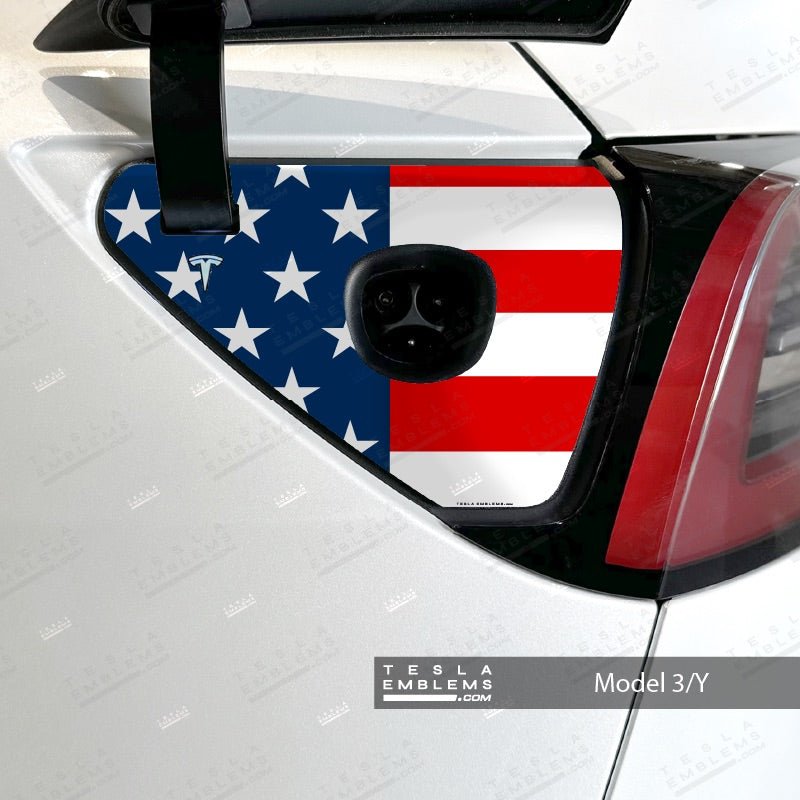 American-Flag-3-Y-Tesla-Charge-Port-Wrap-178337.jpg