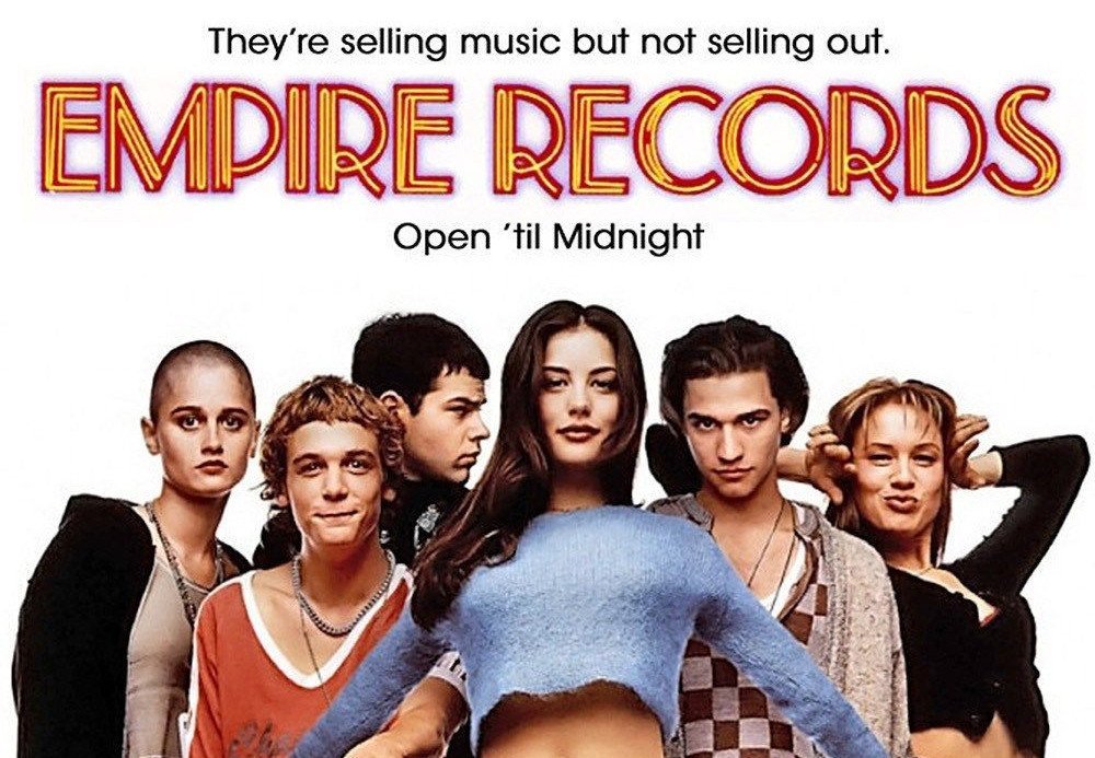 empire_records.jpg