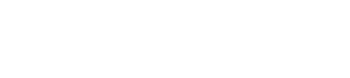 elephantsanctuary-logo-white-tm.png