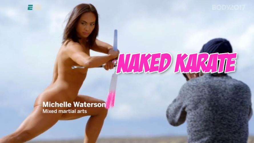 WatersonNaked.jpg