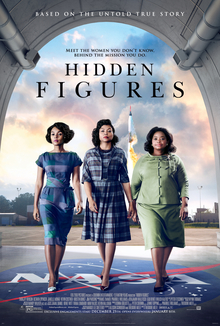 The_official_poster_for_the_film_Hidden_Figures%2C_2016.jpg