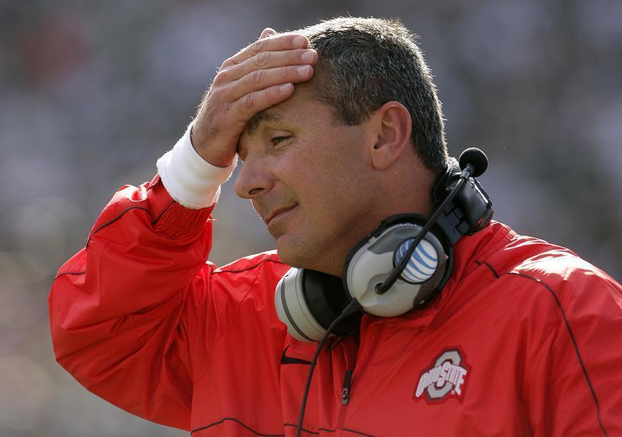 urban-meyer-2012-a5128083705924a7.jpg