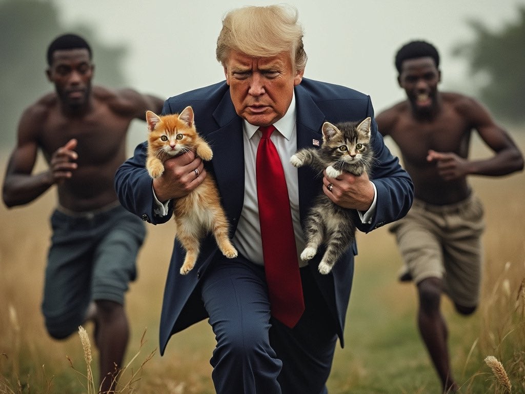 cats-trump-terraverde.jpg