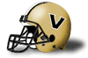 Vanderbilt Commodores Football Schedule