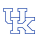 Kentucky