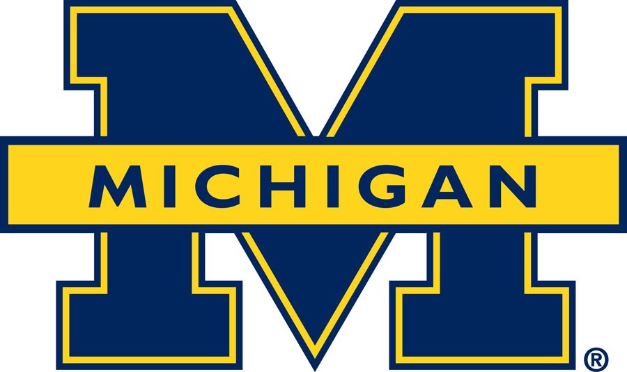 michigan-wolverines-logo.jpg