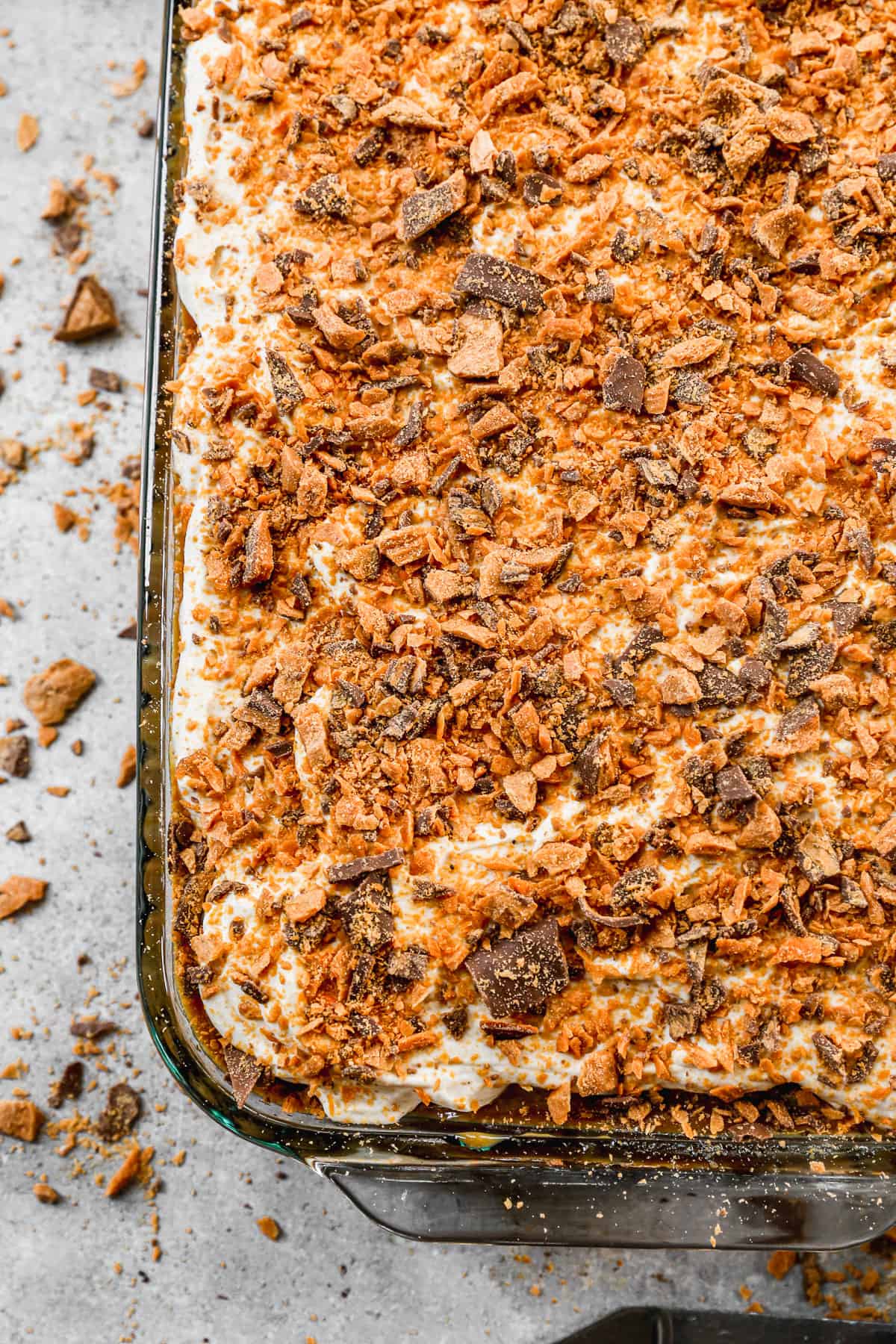 Butterfinger-Cake-5.jpg