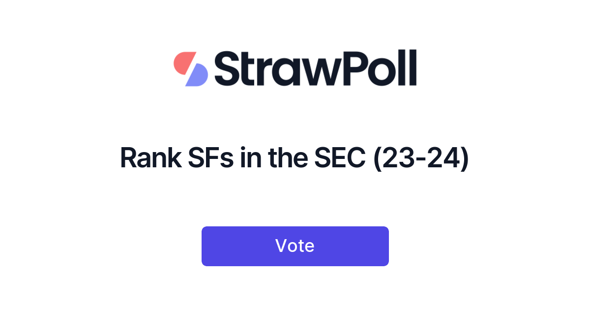 strawpoll.com