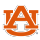 Auburn