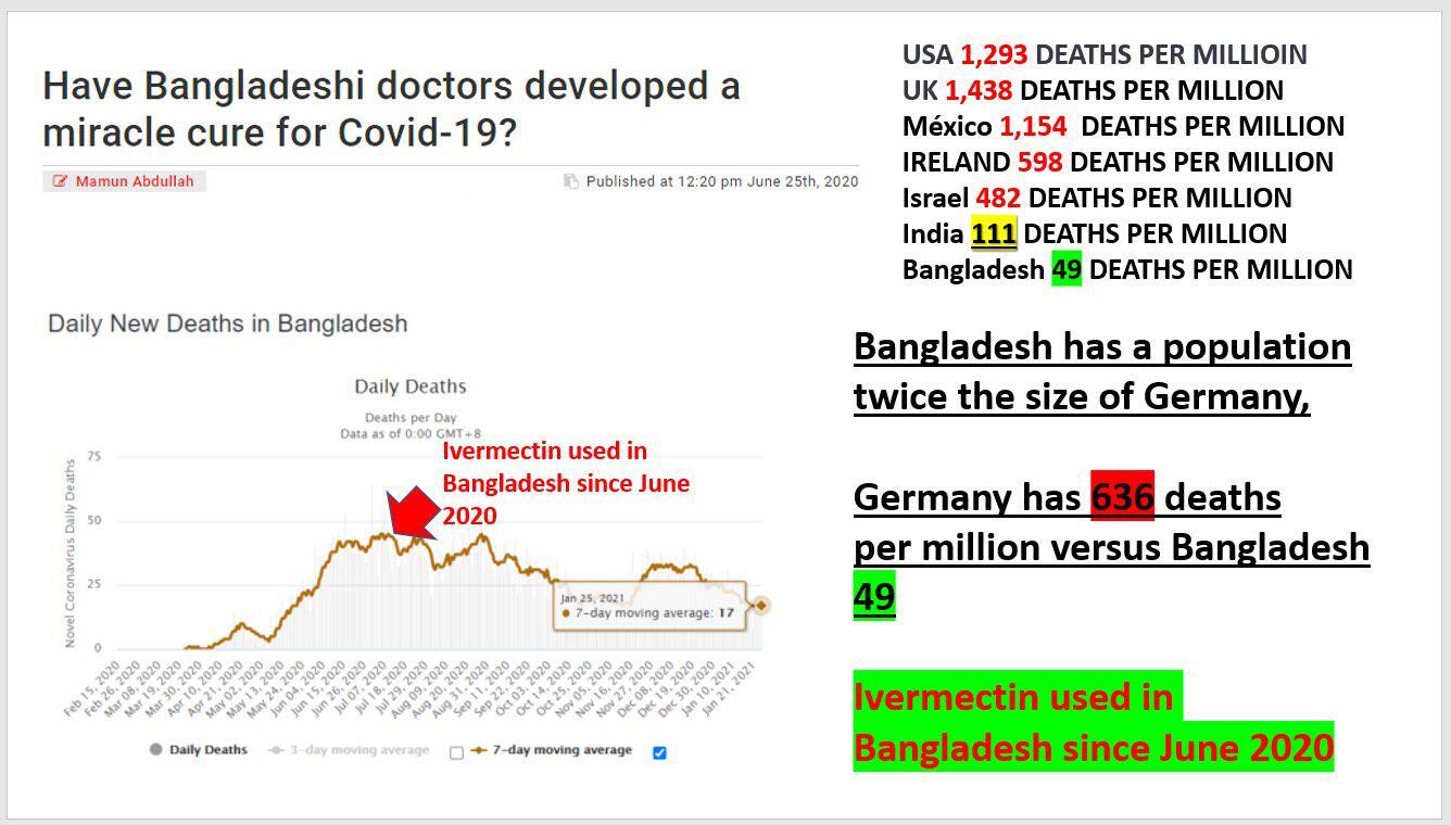 ivm-bangladesh.jpg