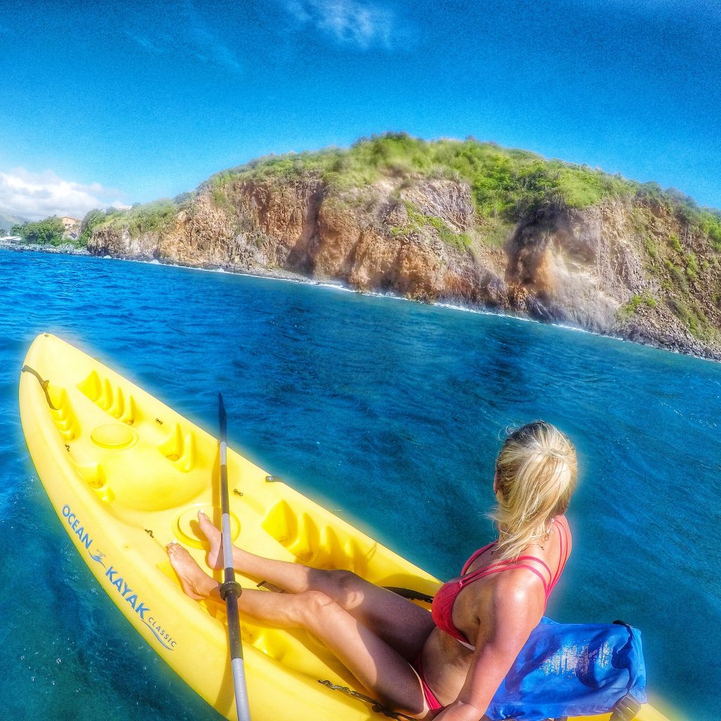 St.-Kitts-Marriott-paddleboard-edited-mylifesamovie.com_.jpg