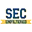 www.secunfiltered.com