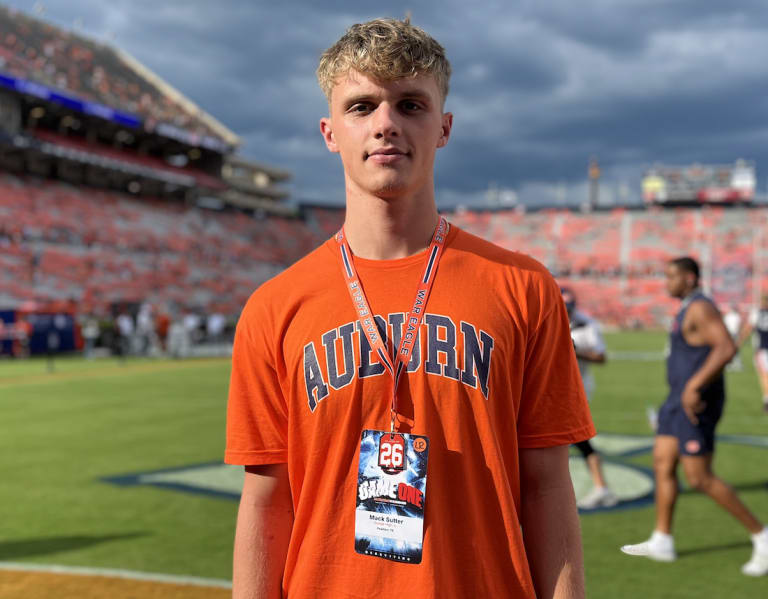 auburn.rivals.com