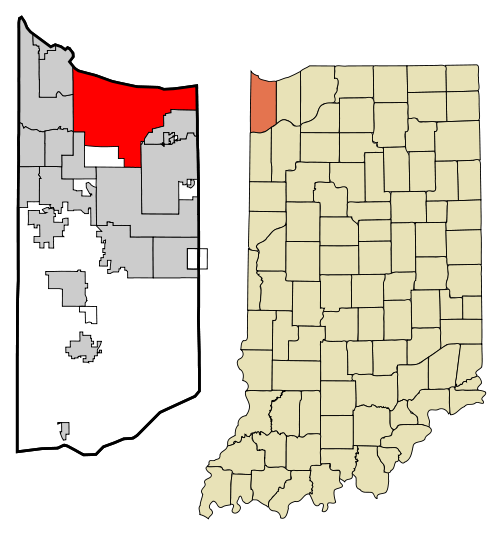 gary-indiana3-33662459.png