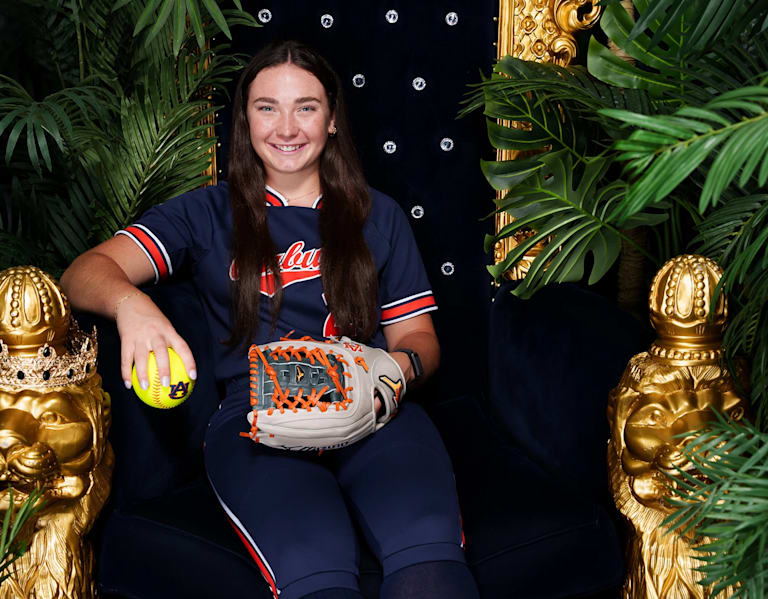 auburn.rivals.com