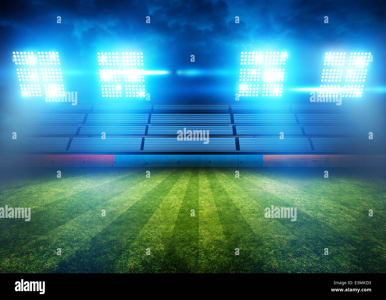 football-stadium-lights-background-illustration-E3MKD3.jpg