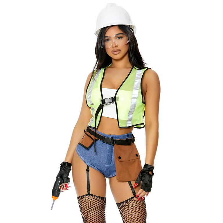 Under-Construction-Sexy-Construction-Worker-Costume_be29eee7-4390-4111-9a43-e30da49a72ad.2ef0bfedea6639336209cbb02d52f25e.jpeg