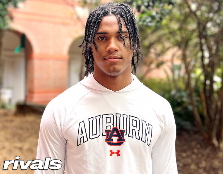 auburn.rivals.com