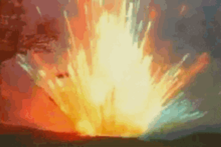 colorful-bomb-explosion-ge8j17uszuy9i54y.gif