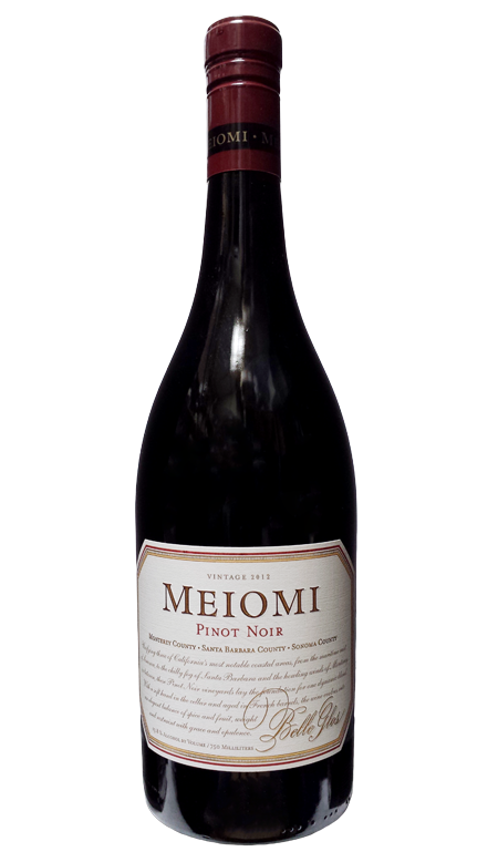 Meiomi-Pinot-Noir.png