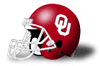 Oklahoma Sooners Football Schedule