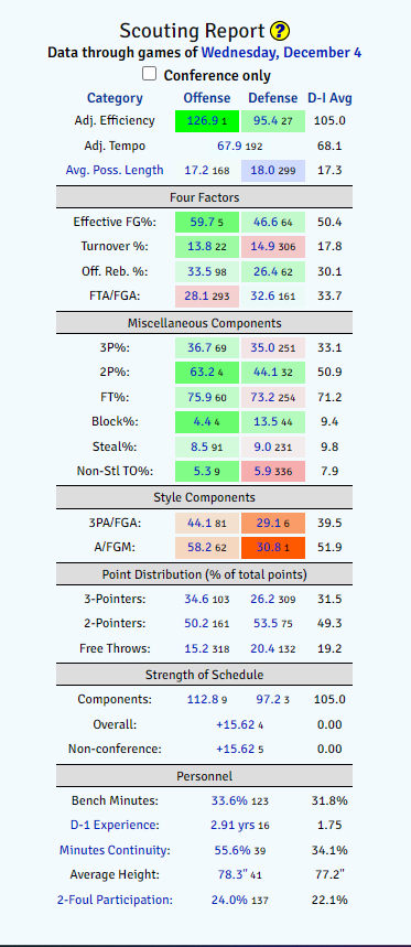 lsbbO2k.png