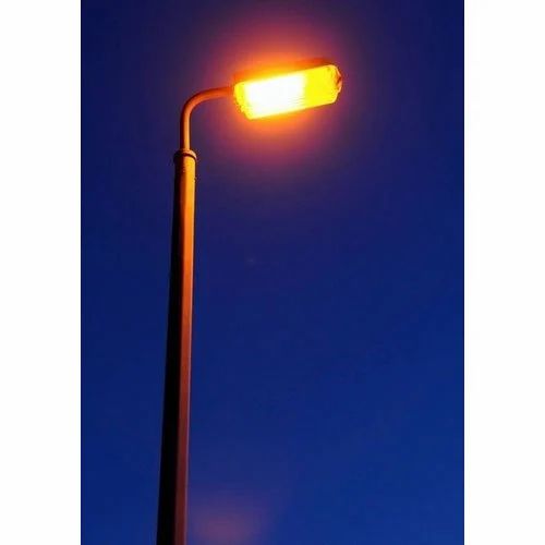 sodium-street-light-500x500.jpg