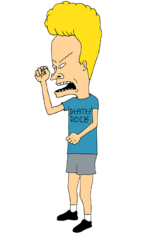 222px-Beavis_BeavisandButtHead.png