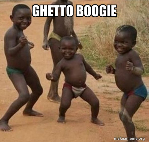 ghetto-boogie.jpg