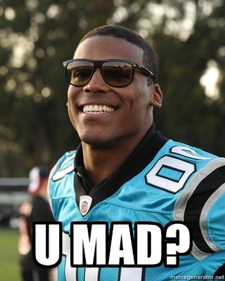 cam-newton-u-mad.jpg