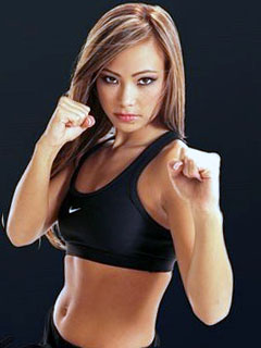 michelle-waterson.jpg