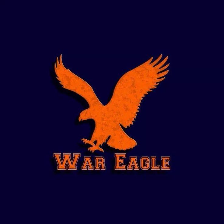 war-eagle-3.jpg