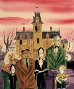 250px-THE-ADDAMS-FAMILY-by-Charles-Addams-1938-%C2%A9The-New-Yorker.jpg