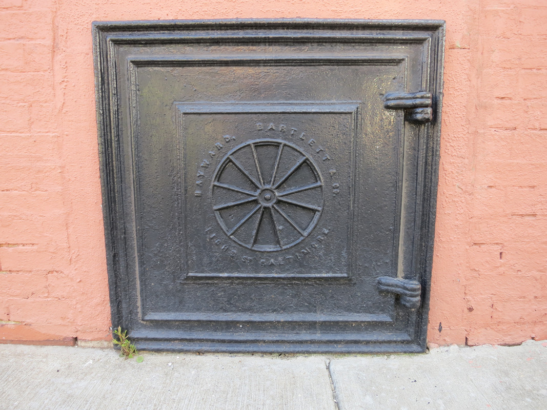 Awesome-Coal-Chute-Door-in-Baltimore-9521361022.jpg