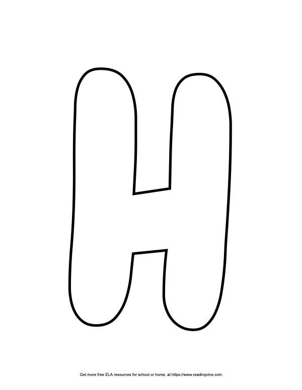 Round-Capital-Bubble-Letter-H-Image.jpg