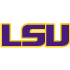 lsu_wbgs.png