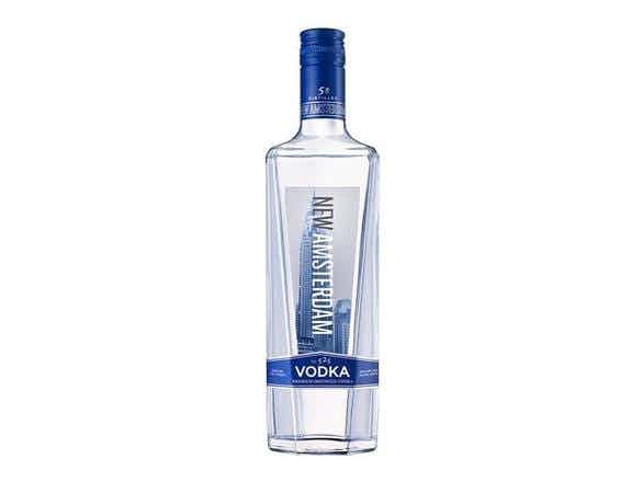 ci-new-amsterdam-vodka-9efc1eb17fd3190c.jpeg