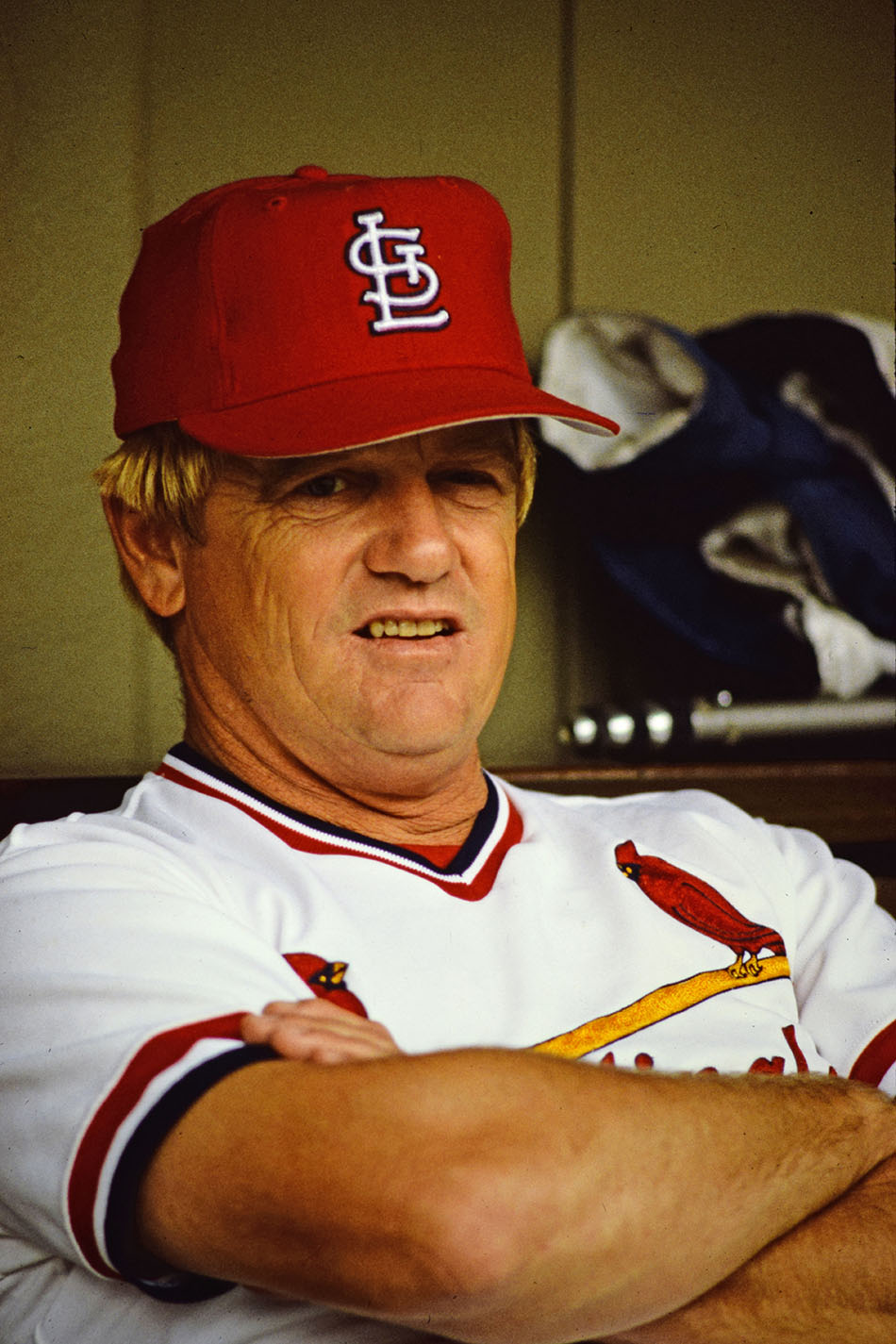 Herzog-Whitey-Cardinals.jpg