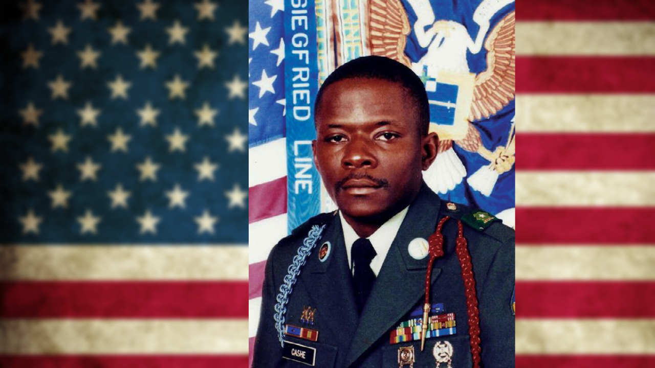 Alwyn-Cashe-medal-of-honor-recipient.jpg