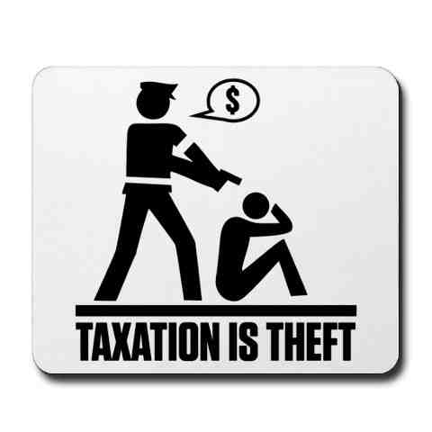 tax-is-theft-2.jpg