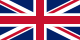 Great Britain flag