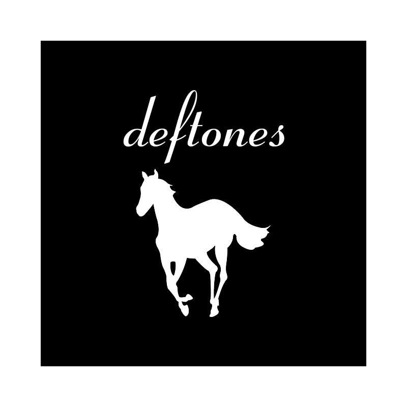 deftones-white-pony-t-shirt.jpg