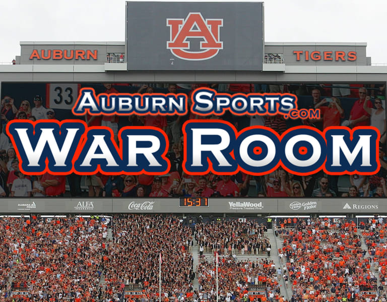 auburn.rivals.com