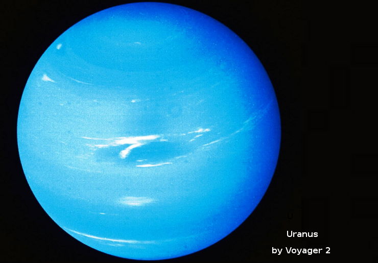 Uranus-planet.jpg