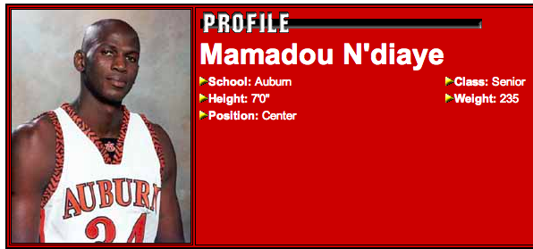 mamadou-ndiaye.png