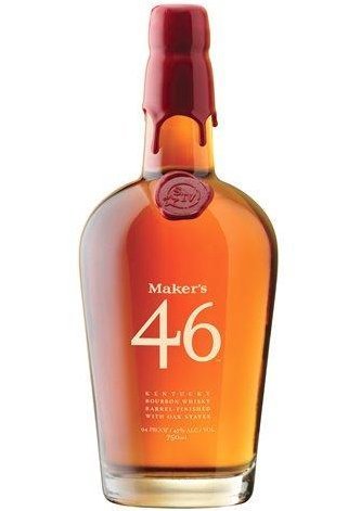 maker-s-mark-46-bourbon.gif